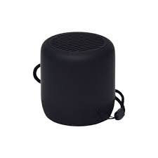 GTS-1675 Portable Bluetooth Speaker